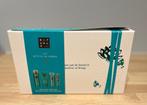 2x Rituals Gift Set, Ophalen of Verzenden, Nieuw