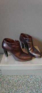 Damesschoenen Guglielmo Rotta m 38,5 zwart, Kleding | Dames, Schoenen, Zwart, Guglielmo rotta, Ophalen of Verzenden, Schoenen met hoge hakken
