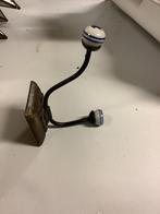 Vintage kapstok, Huis en Inrichting, Woonaccessoires | Kapstokken, Zo goed als nieuw, Minder dan 100 cm, Hout, Ophalen