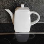 theepot, Ophalen of Verzenden, Overige typen