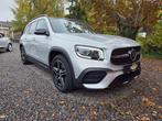 Mercedes-Benz GLB 200 GLB 200 7G-DCT AMG Line/PANO/LED/WIDES, Autos, Achat, Euro 6, Entreprise, Carnet d'entretien