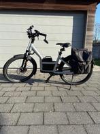 Speedpedelec Klever Y Gala, Fietsen en Brommers, Ophalen, Gebruikt, 50 km per accu of meer, Overige merken