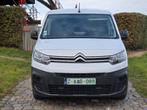 Citroen berlingo, btw aftrekbaar, Achat, Euro 6, Entreprise, Boîte manuelle