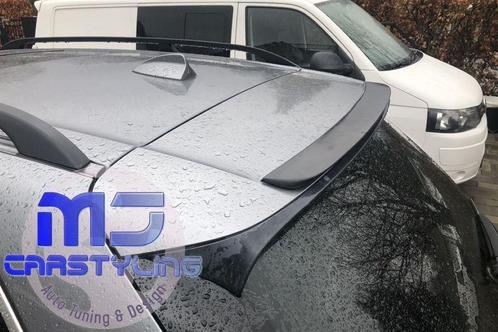 BMW X5 E70/ LCI - Dakspoiler [Performance look], Auto diversen, Tuning en Styling, Ophalen of Verzenden