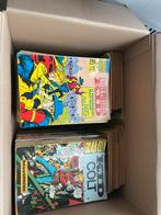 Sheriff classics te koop, Ophalen, Zo goed als nieuw