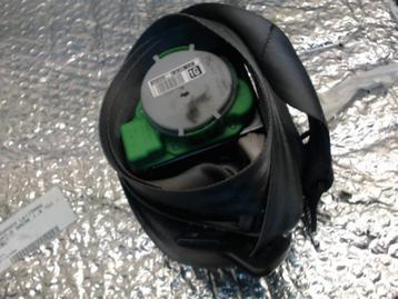 Ceinture avant gauche Citroen Berlingo 2008-2012 LP15101 beschikbaar voor biedingen