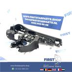 W205 C43 C63 AMG DASHBOARD A2058606300 Mercedes C Klasse 201, Enlèvement ou Envoi, Utilisé, Mercedes-Benz