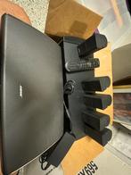 Bose Lifestyle, Ophalen of Verzenden, Zo goed als nieuw