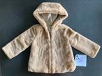 Mayoral mantel jas meisje 98, Kinderen en Baby's, Kinderkleding | Maat 98, Ophalen of Verzenden, Zo goed als nieuw, Meisje, Jas