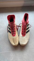 Adidas Predator m46, Ophalen of Verzenden, Zo goed als nieuw