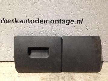 DASHBOARD DEEL Opel Vectra A (86 / 87) (90-358-425) beschikbaar voor biedingen