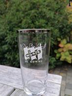 +++ Facettenglas  Munch / De Gomme +++, Verzamelen, Ophalen of Verzenden, Zo goed als nieuw