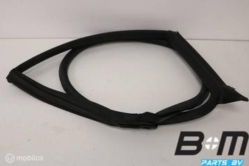Portierrubber linksachter Audi A7 4K 4K8833707D beschikbaar voor biedingen