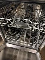 Vaatwasmachiene bosch, Elektronische apparatuur, Vaatwasmachines, Ophalen, Zo goed als nieuw