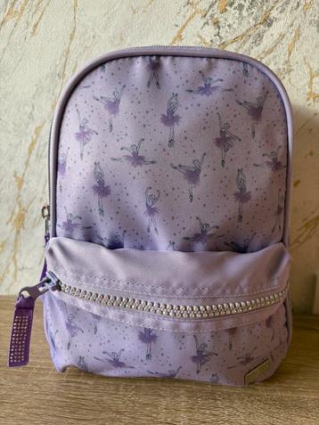 Rugzakje kinderen beschikbaar voor biedingen