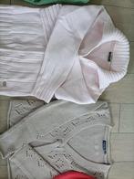Pakket dames kleding medium, Ophalen of Verzenden, Gedragen, Maat 38/40 (M)