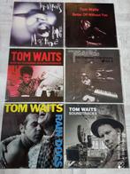 SIN89/70' Tom Waits/B.Springsteen/Neil Young/Ect..., Ophalen of Verzenden, Zo goed als nieuw, 12 inch