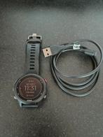 Garmin Forerunner 245 music, Ophalen, Zo goed als nieuw