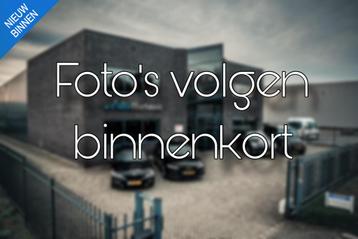 Land Rover Range Rover Sport P400e HSE Limited Edition EIGER beschikbaar voor biedingen