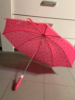 Paraplu voor kind, Handtassen en Accessoires, Paraplu's, Ophalen of Verzenden