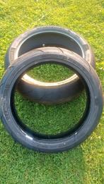 Dunlop Sportmart TT, Motoren, Ophalen of Verzenden