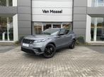 Land Rover Range Rover Velar P250 Dynamic SE AWD Auto. 24MY, Auto's, Automaat, Parkeersensor, 4 cilinders, Range Rover Velar