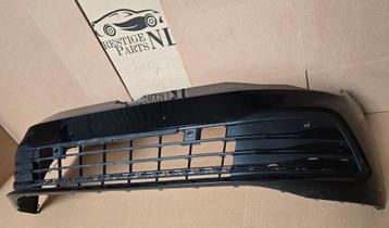 Voorbumper VW Golf 8 VIII 4xPDC Highline bj.2020-2024  beschikbaar voor biedingen