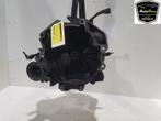 VERSNELLINGSBAK SCHAKEL Seat Ibiza III (6L1), Auto-onderdelen, Gebruikt, Seat
