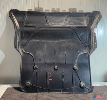 VW GOLF VIII BODEMPLAAT 5WA825236C beschikbaar voor biedingen