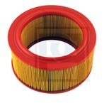 Volvo Luchtfilter B18+B20 stromberg (los inzetfilter Rond 17, Ophalen of Verzenden, Nieuw