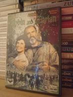 Robin and Marian (sean connery), Ophalen of Verzenden, Zo goed als nieuw