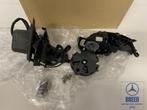NOS buitenspiegel links voor Mercedes-Benz W211 S211 E-Klass, Auto-onderdelen, Spiegels, Ophalen of Verzenden, Nieuw, Mercedes-Benz