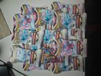 16x lost origin sleeved booster (8,5€/stuk), Ophalen of Verzenden, Zo goed als nieuw, Booster