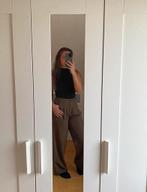 2 Pantalon de bureau, Vêtements | Femmes, Culottes & Pantalons, Comme neuf