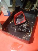 Rechter spiegel ford escort mk4, Ophalen of Verzenden, Ford