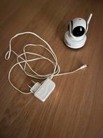 Luvion essential camera, Enlèvement, Utilisé, Caméra