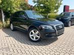 Audi Q5 2.0 TFSI *S-Line* - 2009/200.000km/Euro 5b - EXPORT, Cuir, Euro 5, 155 kW, Entreprise