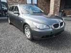 BMW 520d E91 2006 256.000km, Te koop, 120 kW, Break, 5 deurs