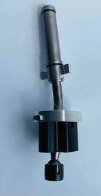 Land rover defender shift-r, Auto-onderdelen, Transmissie en Toebehoren, Ophalen, Land Rover