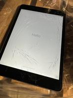 iPad mini 2, Informatique & Logiciels, Apple iPad Tablettes, Comme neuf, Enlèvement ou Envoi
