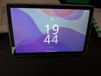 Lenovo Tab M9 – 64GB, Computers en Software, Android Tablets, Ophalen of Verzenden, Zo goed als nieuw, 9 inch