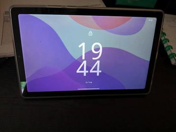 Lenovo Tab M9 – 64GB beschikbaar voor biedingen