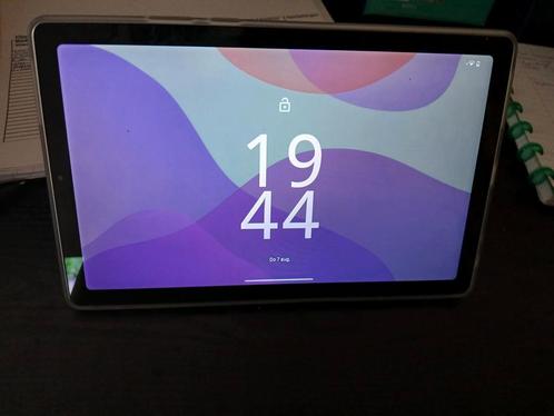 Lenovo Tab M9 – 64GB, Computers en Software, Android Tablets, Zo goed als nieuw, 9 inch, Ophalen of Verzenden