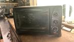 Oventje, Elektronische apparatuur, Ophalen, Minder dan 45 cm, Gebruikt, Oven