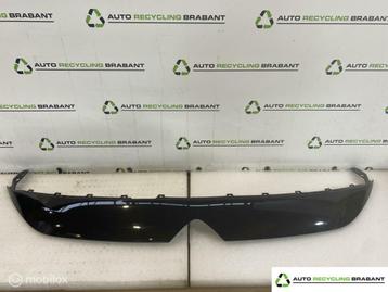 Voorbumper Bovenste Deel Citroen Berlingo ORIG 9817957880 beschikbaar voor biedingen