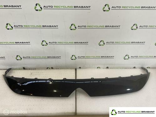 Voorbumper Bovenste Deel Citroen Berlingo ORIG 9817957880, Auto-onderdelen, Carrosserie, Bumper, Citroën, Voor, Gebruikt, Ophalen of Verzenden