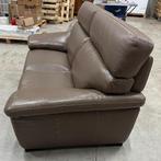 2 x 2 persoons Chateau d'Ax, Ophalen, Tweepersoons, Leer, Zo goed als nieuw