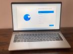 hp probook 445 g8 (nieuwe foto’s), Computers en Software, Windows Laptops, Ophalen, 2 tot 3 Ghz, 8 GB, 14 inch