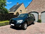 Toyota Rav4 2.0i VVT-i 16v 4WD Automaat Inschrijfklaar, Automaat, 1998 cc, 750 kg, 4 cilinders