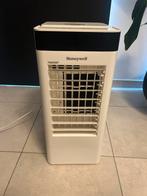 Honeywell air cooler, Elektronische apparatuur, Airco's, Ophalen, Zo goed als nieuw